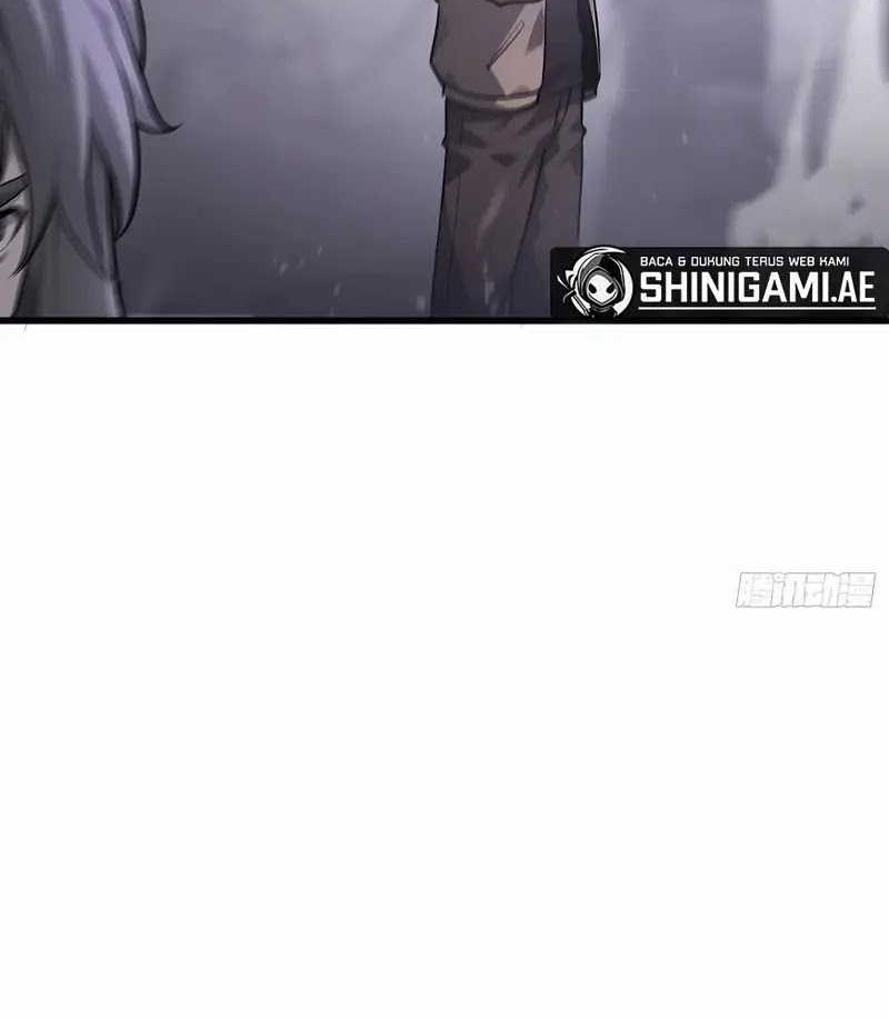 I, the Strongest Boss Chapter 10 - halaman 76