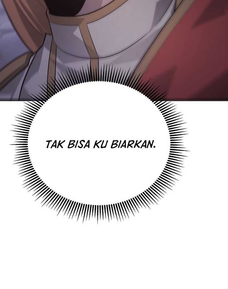 I, the Strongest Boss Chapter 11 - halaman 34