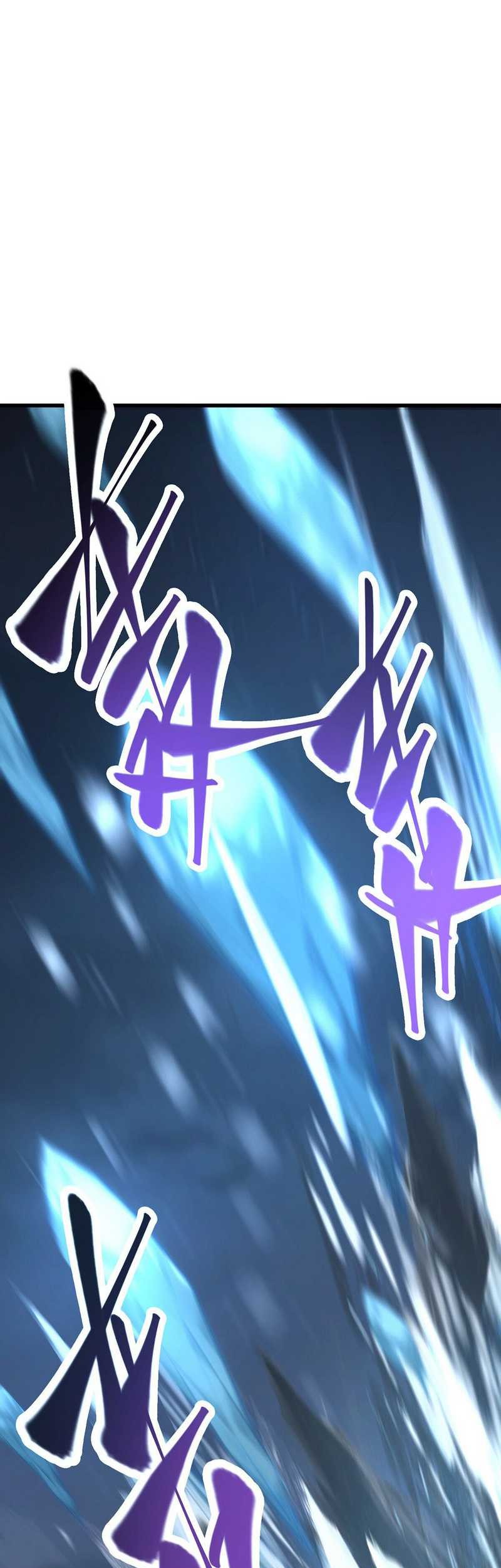 I, the Strongest Boss Chapter 11 - halaman 53