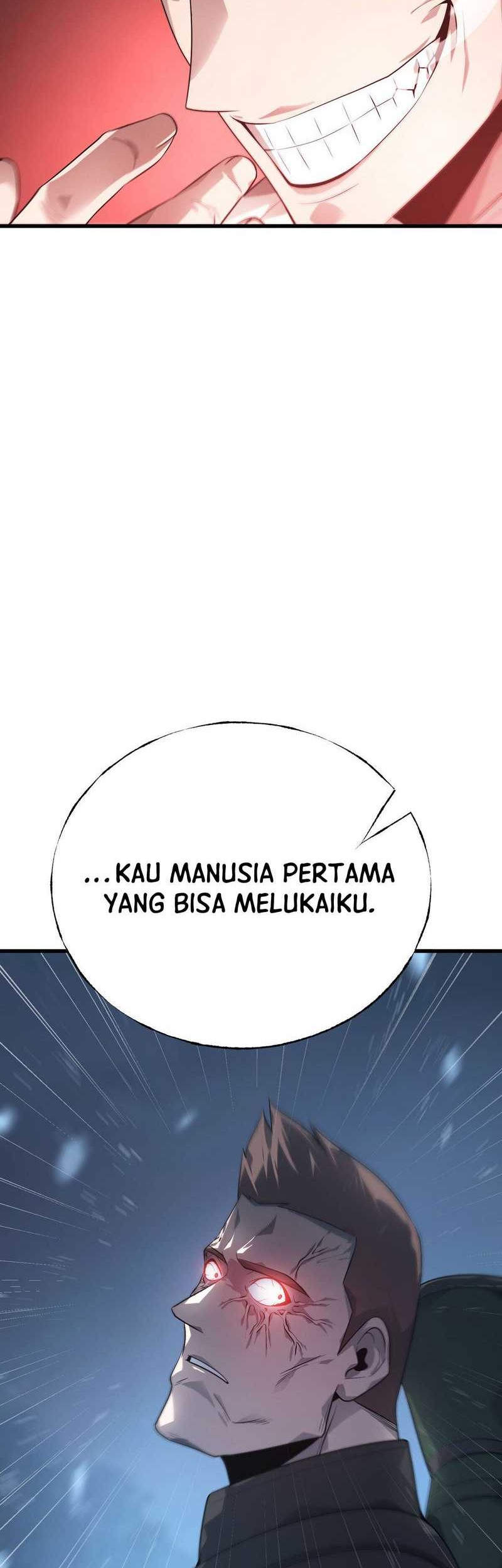 I, the Strongest Boss Chapter 11 - halaman 68