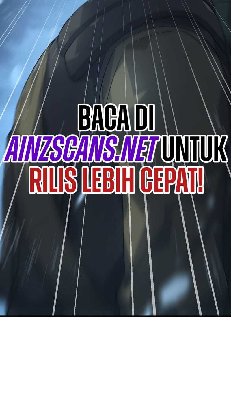I, the Strongest Boss Chapter 11 - halaman 69