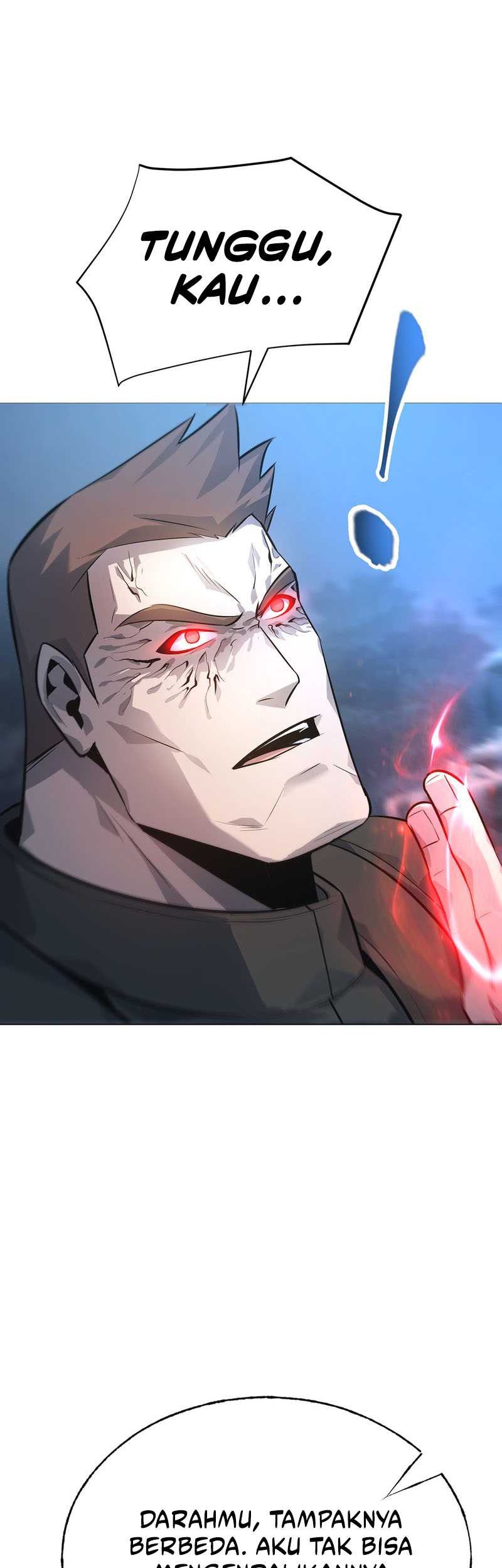 I, the Strongest Boss Chapter 12 - halaman 12