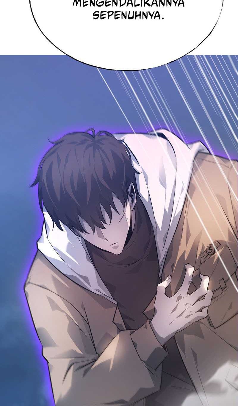 I, the Strongest Boss Chapter 12 - halaman 13
