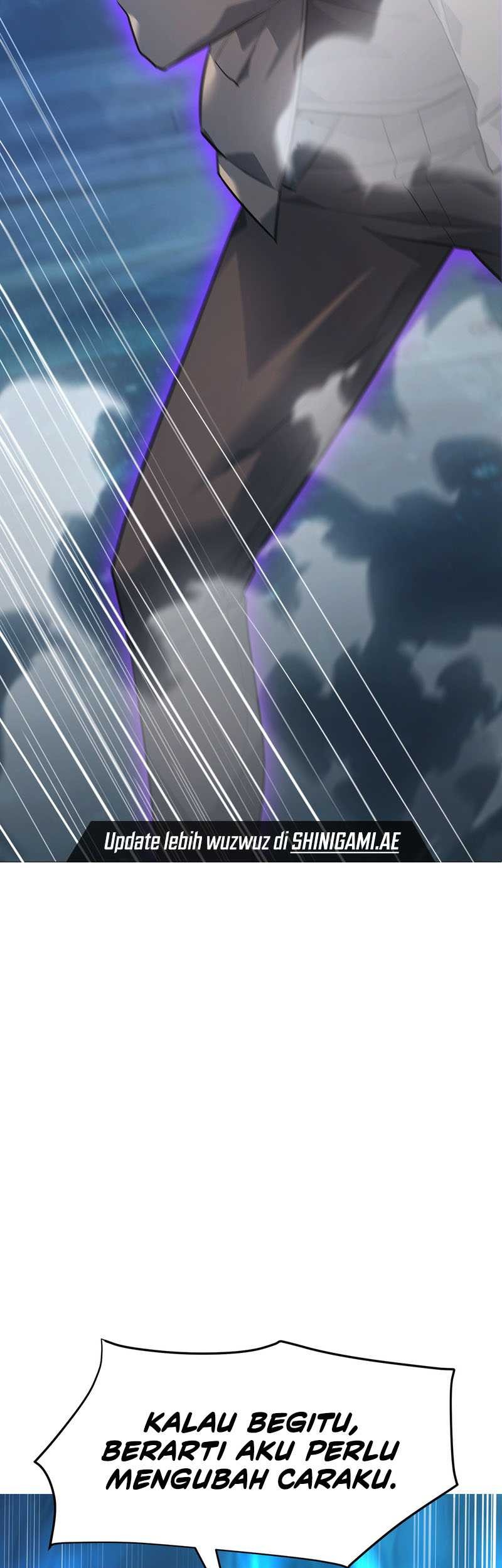I, the Strongest Boss Chapter 12 - halaman 14