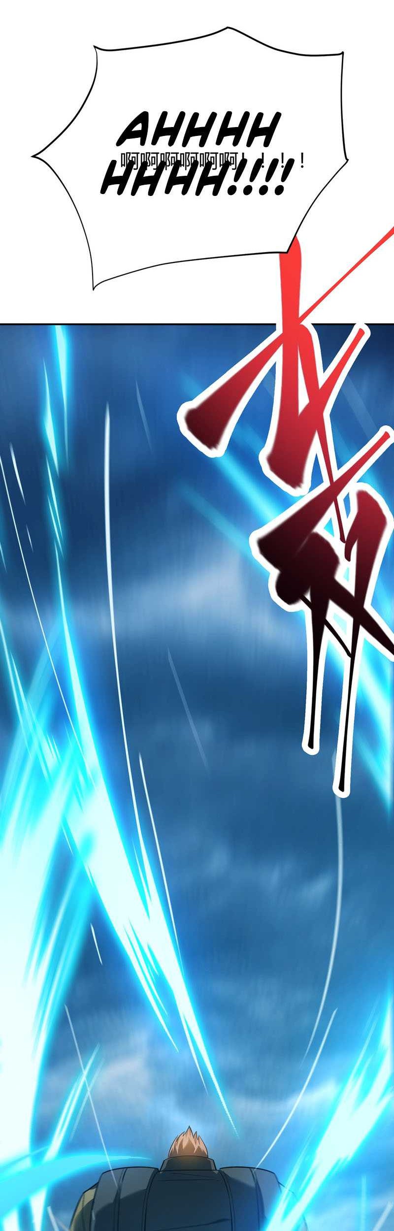 I, the Strongest Boss Chapter 12 - halaman 29