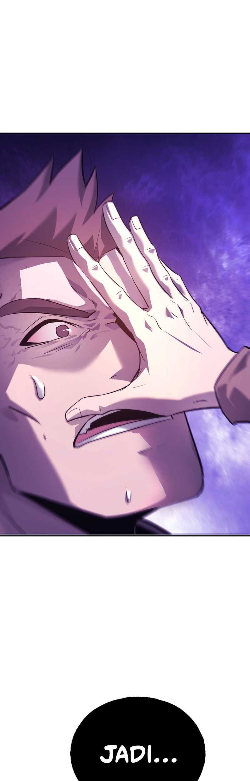 I, the Strongest Boss Chapter 12 - halaman 42