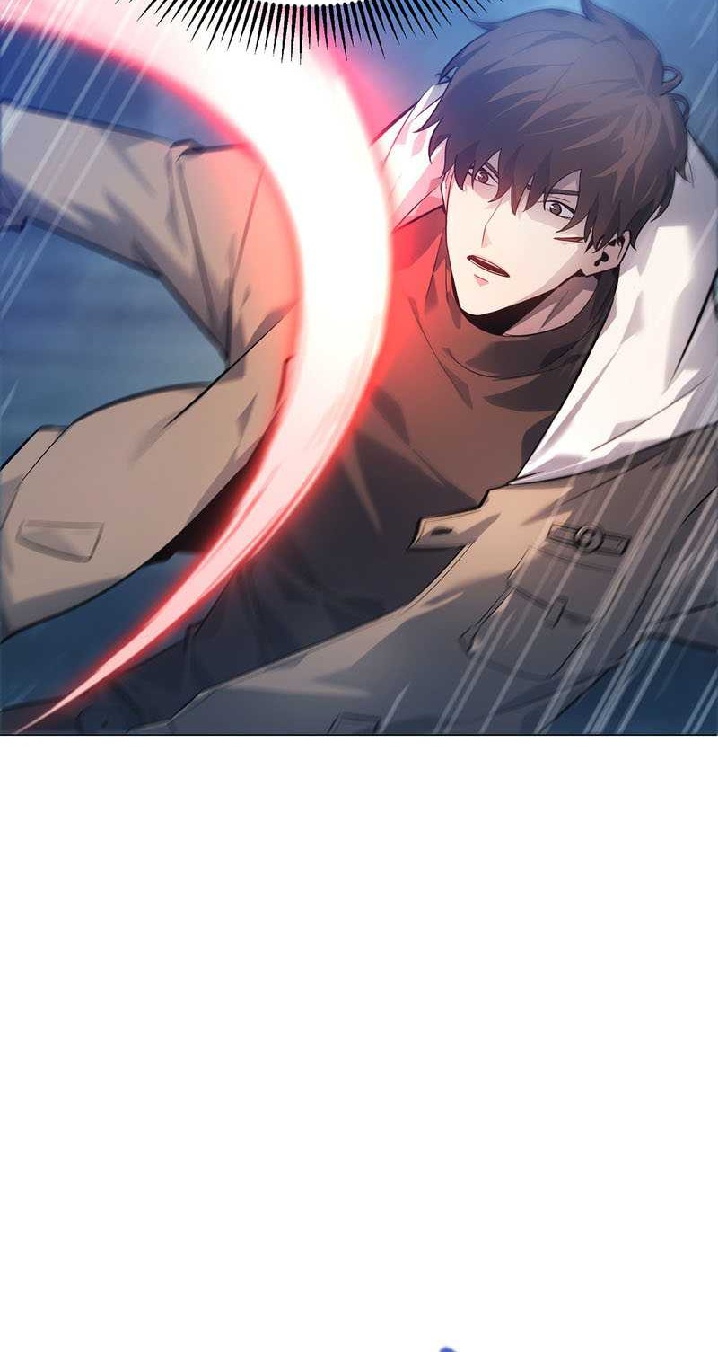 I, the Strongest Boss Chapter 12 - halaman 9