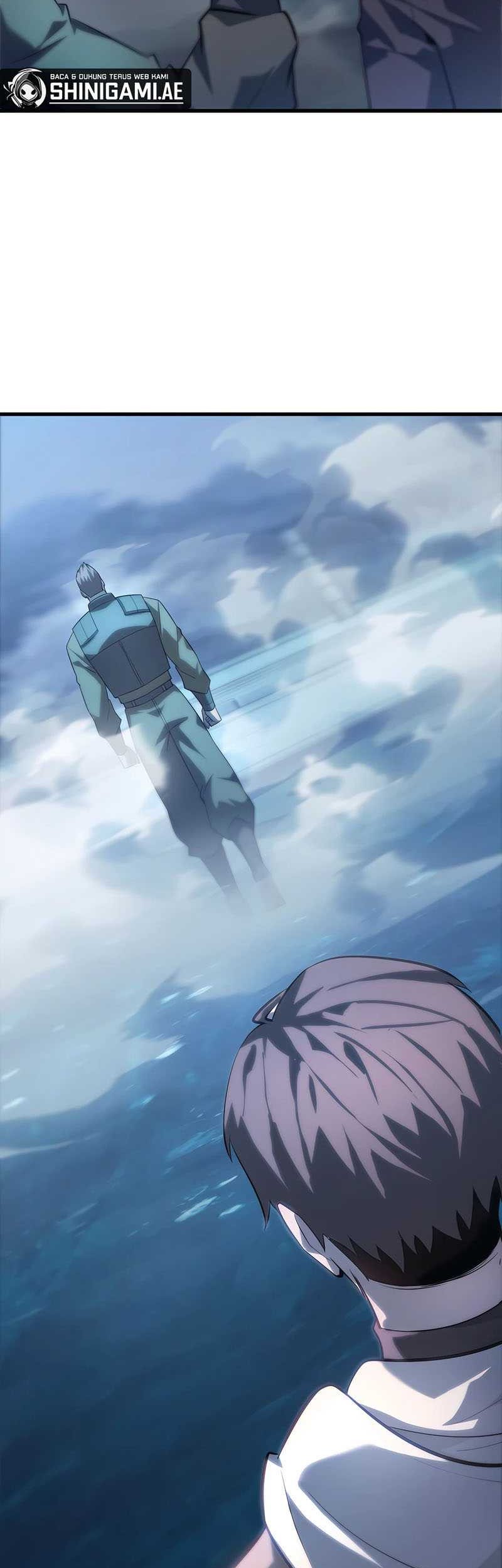 I, the Strongest Boss Chapter 13 - halaman 16