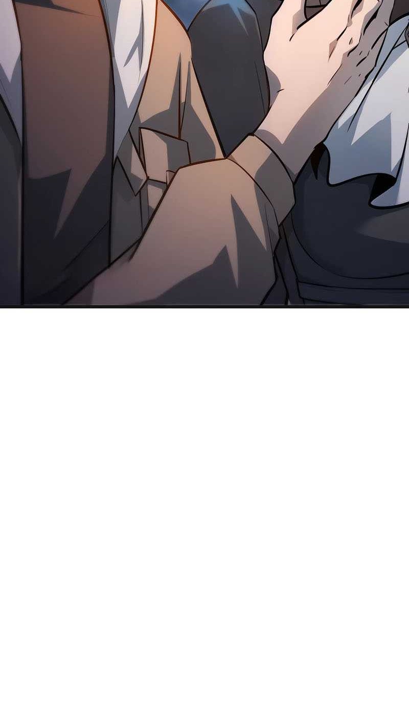 I, the Strongest Boss Chapter 13 - halaman 29