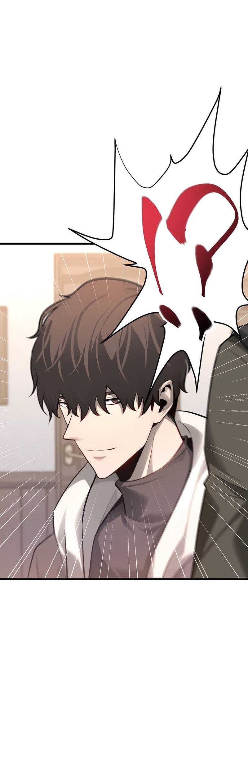 I, the Strongest Boss Chapter 14 - halaman 21