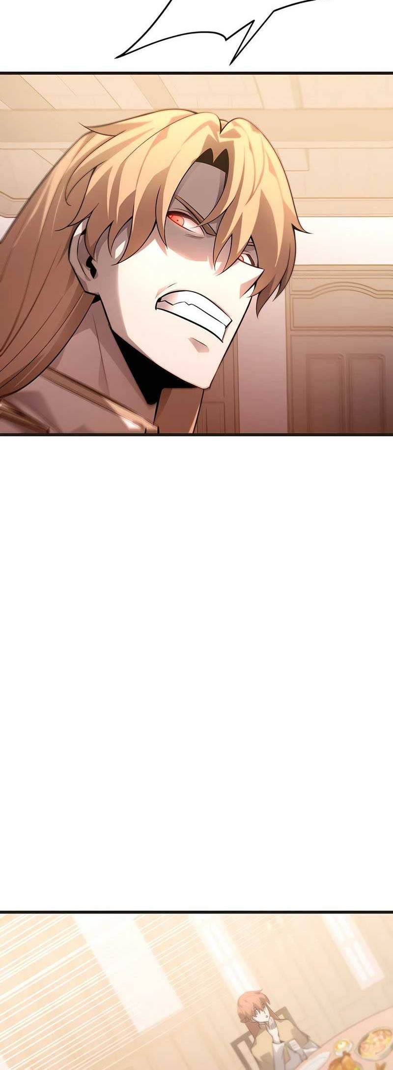 I, the Strongest Boss Chapter 14 - halaman 25