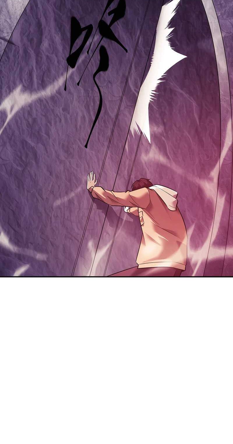 I, the Strongest Boss Chapter 15 - halaman 36