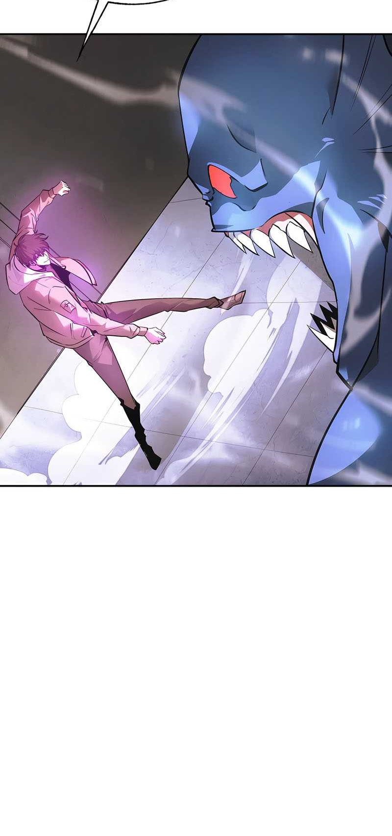 I, the Strongest Boss Chapter 15 - halaman 40