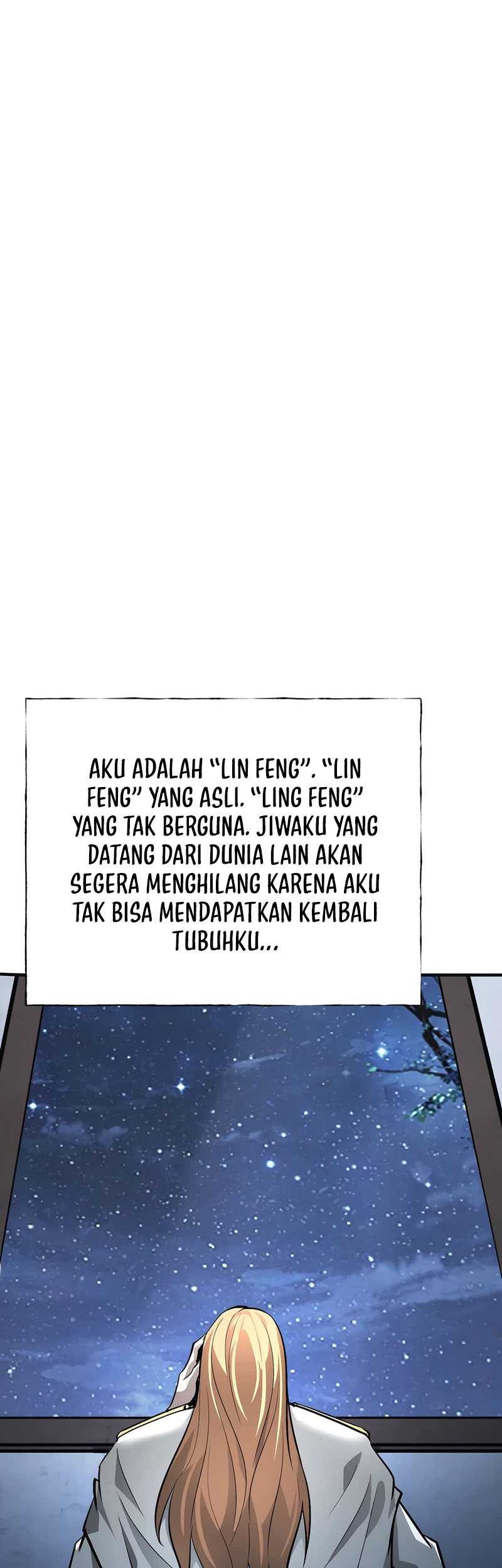 I, the Strongest Boss Chapter 15 - halaman 8
