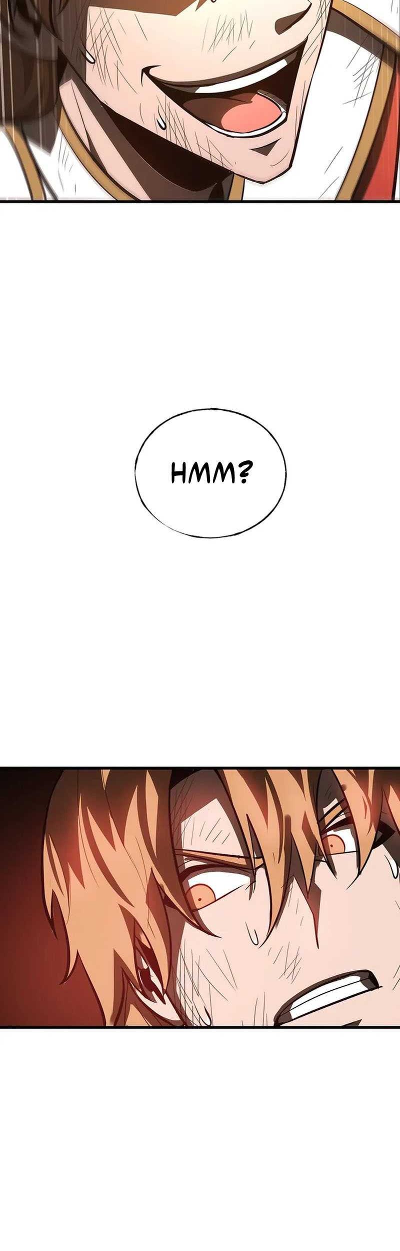 I, the Strongest Boss Chapter 17 - halaman 12
