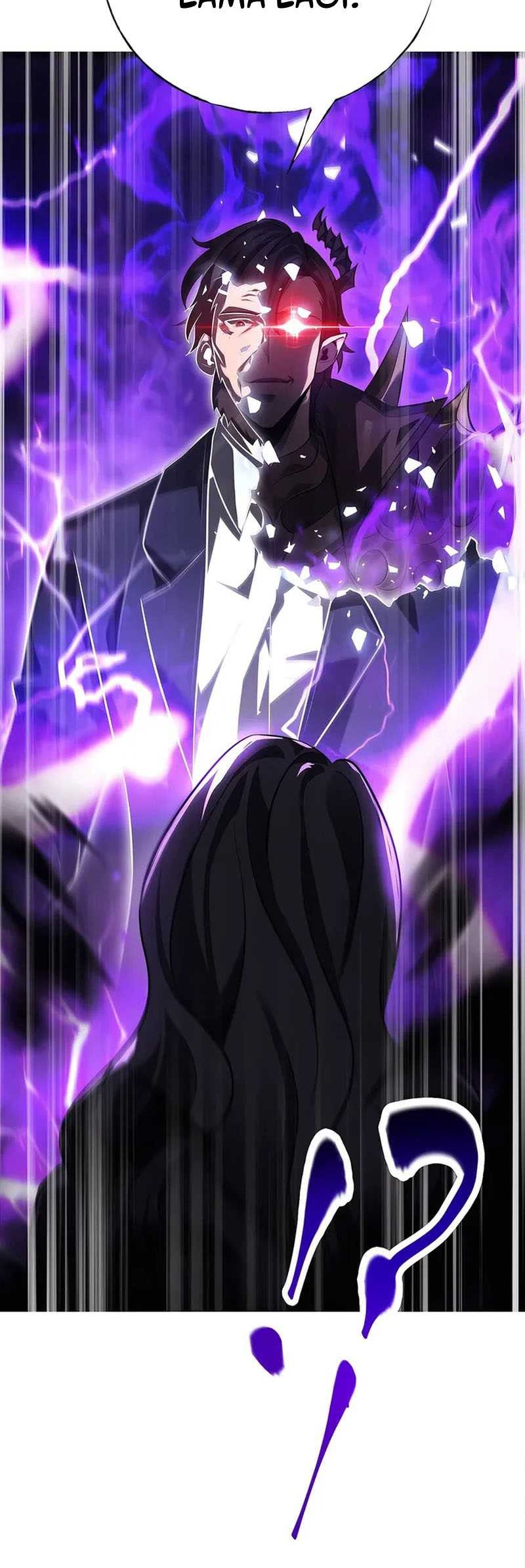 I, the Strongest Boss Chapter 17 - halaman 41