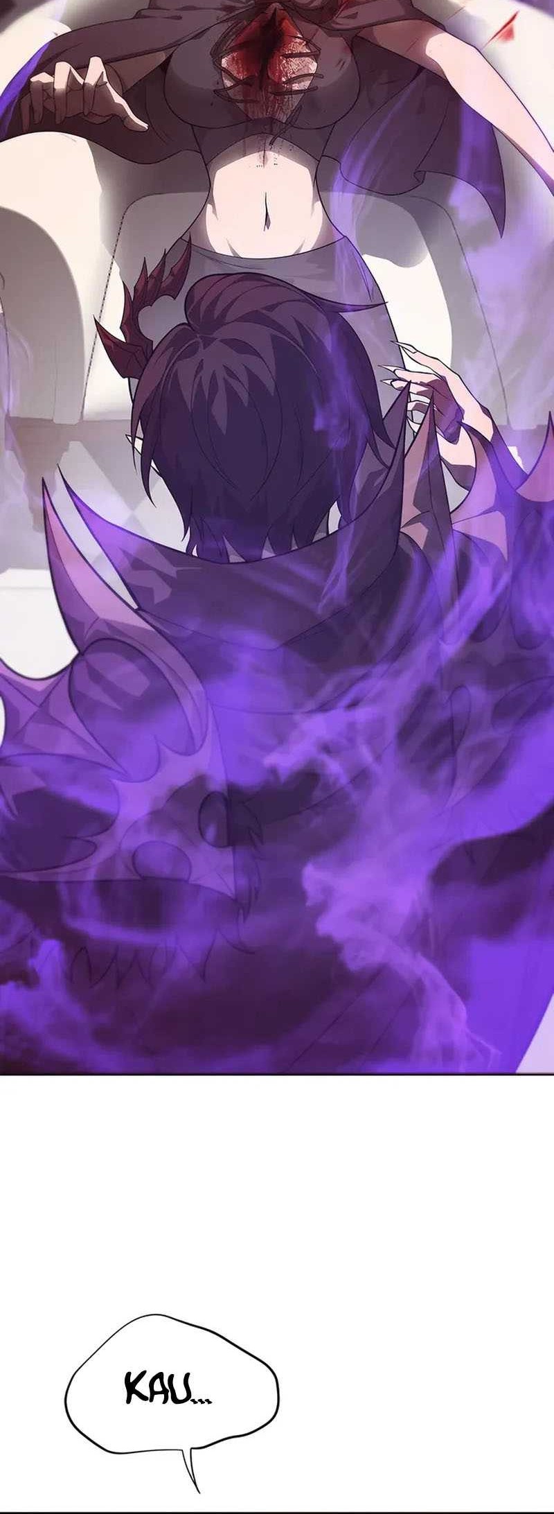 I, the Strongest Boss Chapter 17 - halaman 45