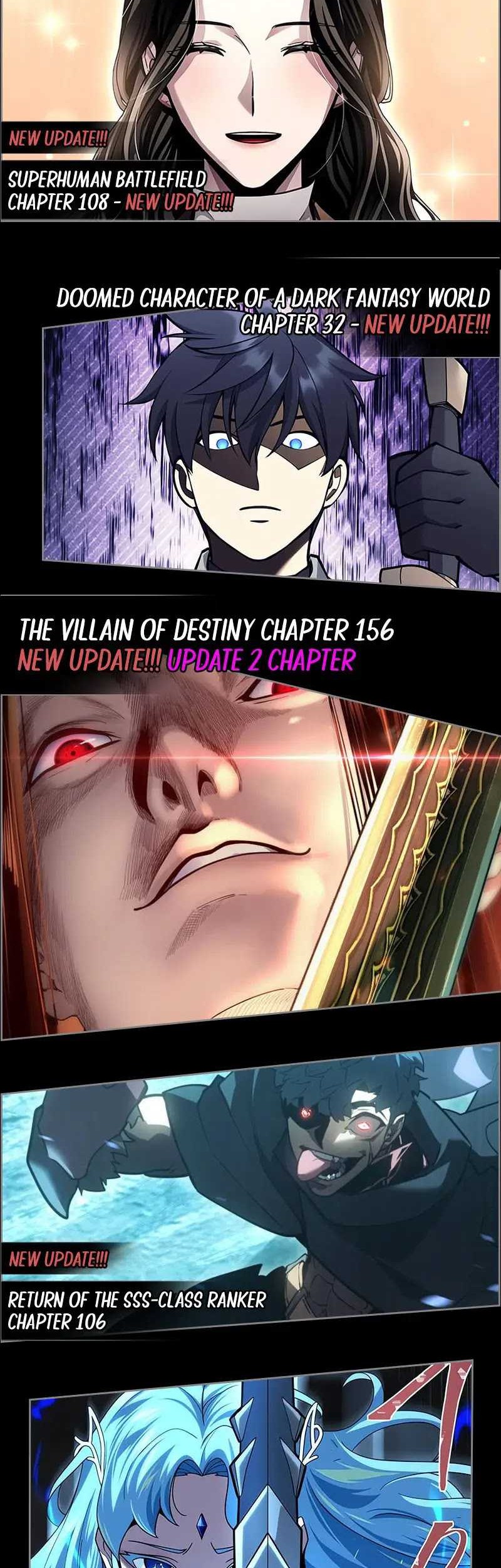 I, the Strongest Boss Chapter 18 - halaman 39