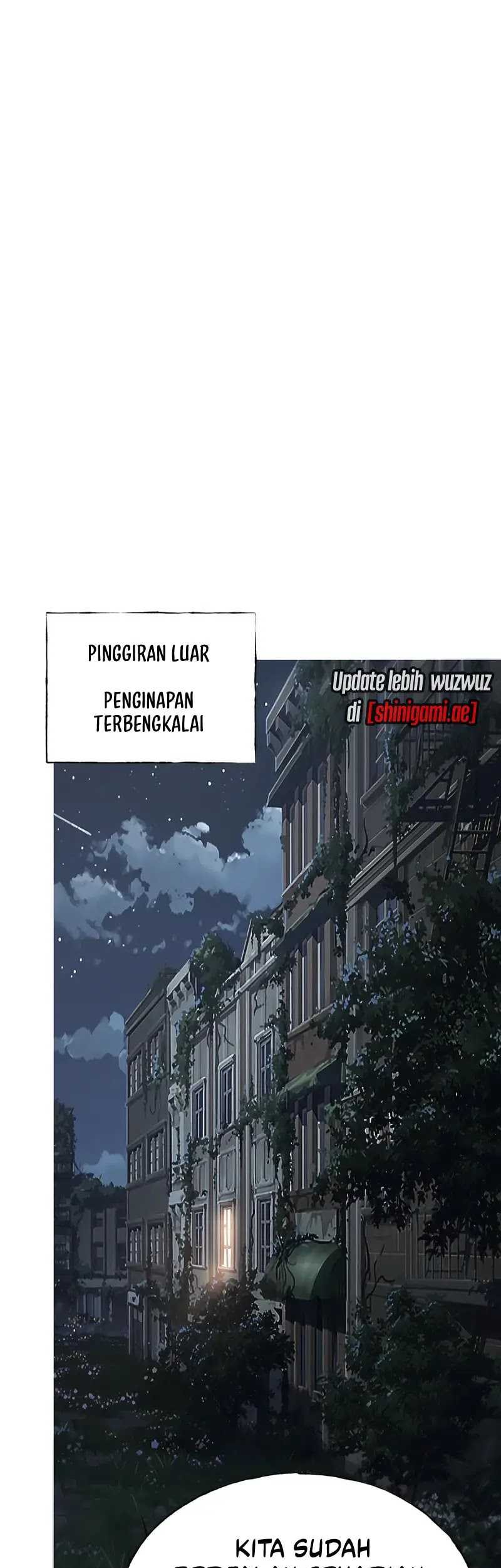 I, the Strongest Boss Chapter 19 - halaman 14