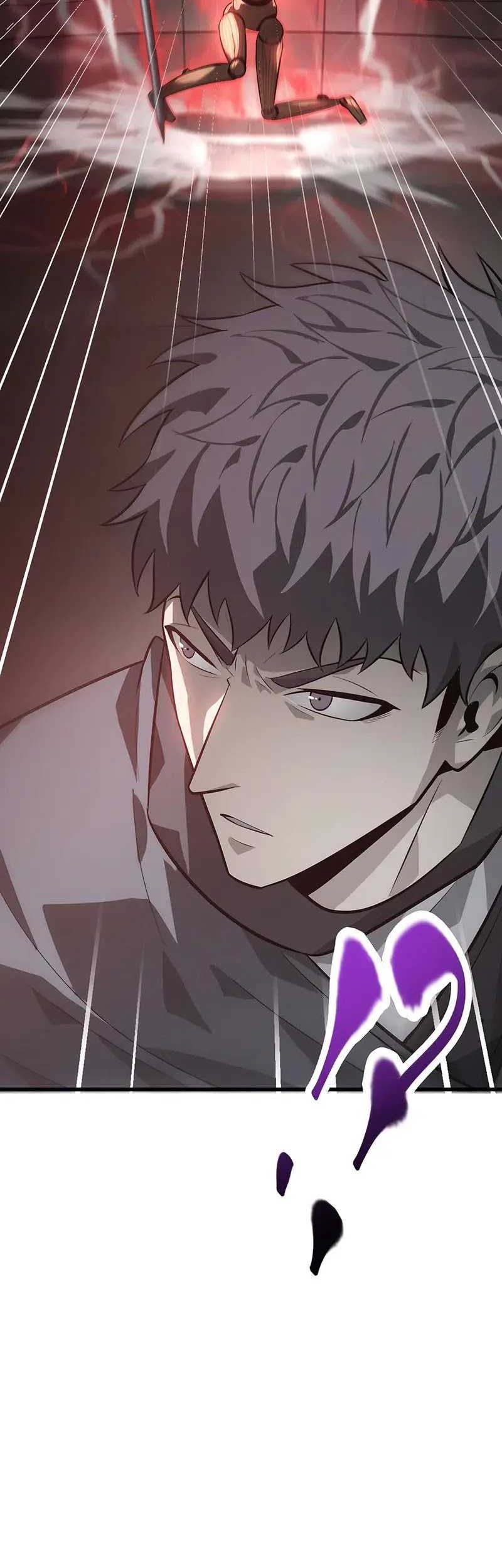 I, the Strongest Boss Chapter 19 - halaman 28