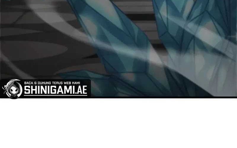 I, the Strongest Boss Chapter 20 - halaman 15