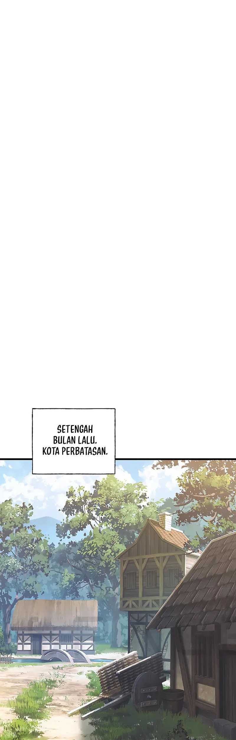 I, the Strongest Boss Chapter 20 - halaman 16
