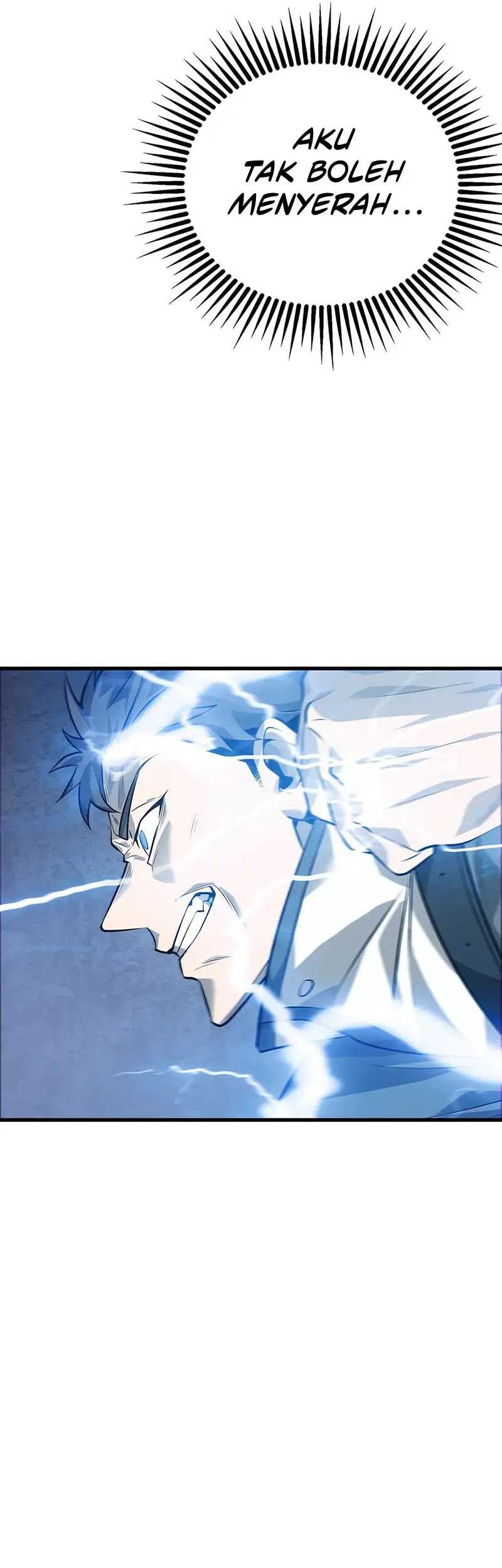 I, the Strongest Boss Chapter 20 - halaman 28