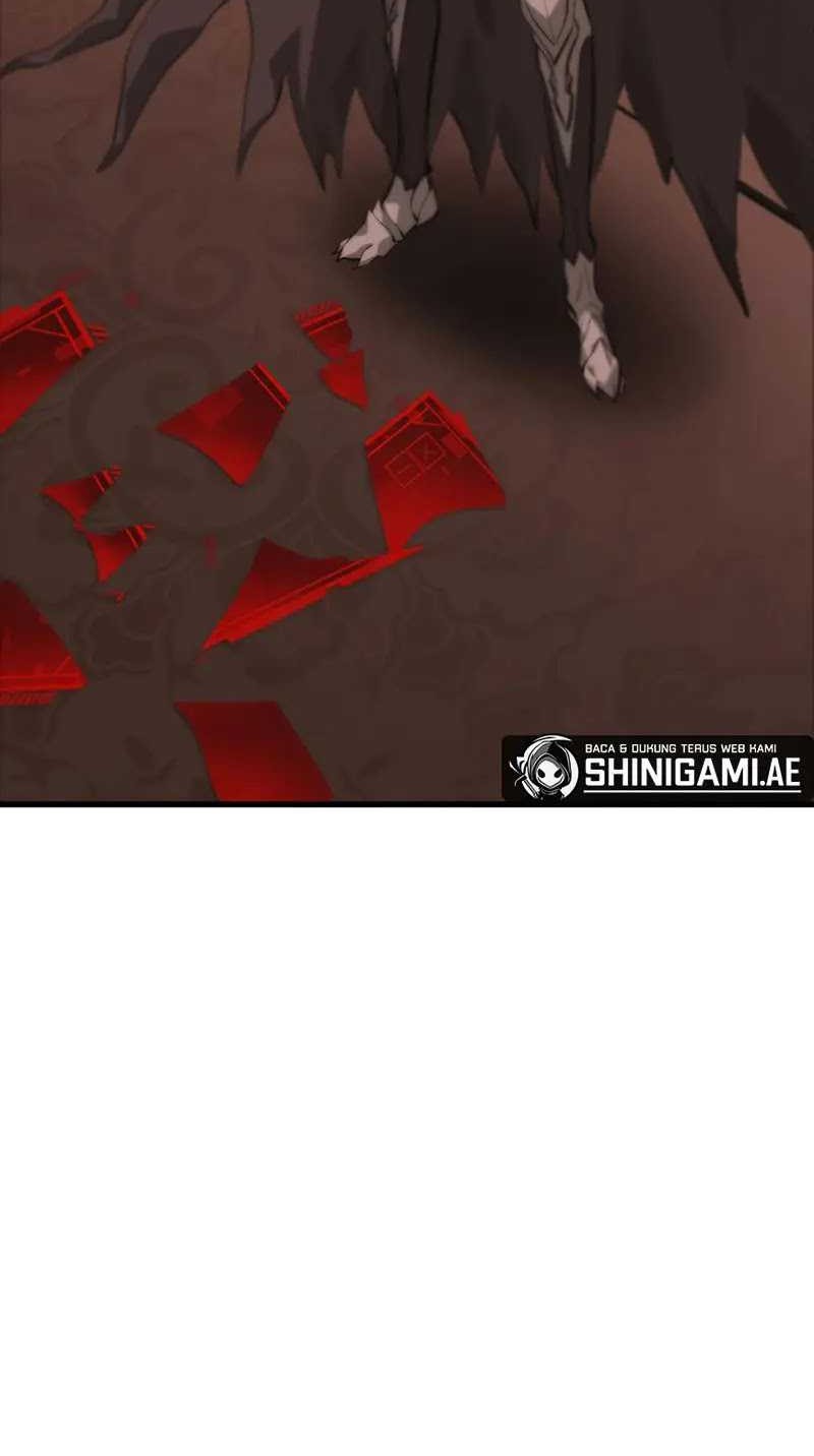 I, the Strongest Boss Chapter 20 - halaman 4