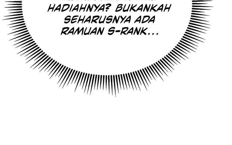 I, the Strongest Boss Chapter 20 - halaman 44