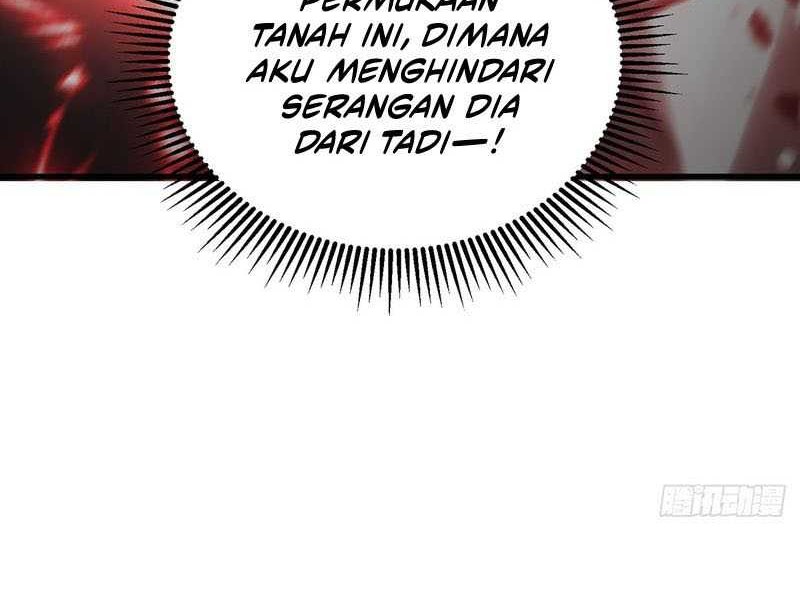 I, the Strongest Boss Chapter 21 - halaman 21