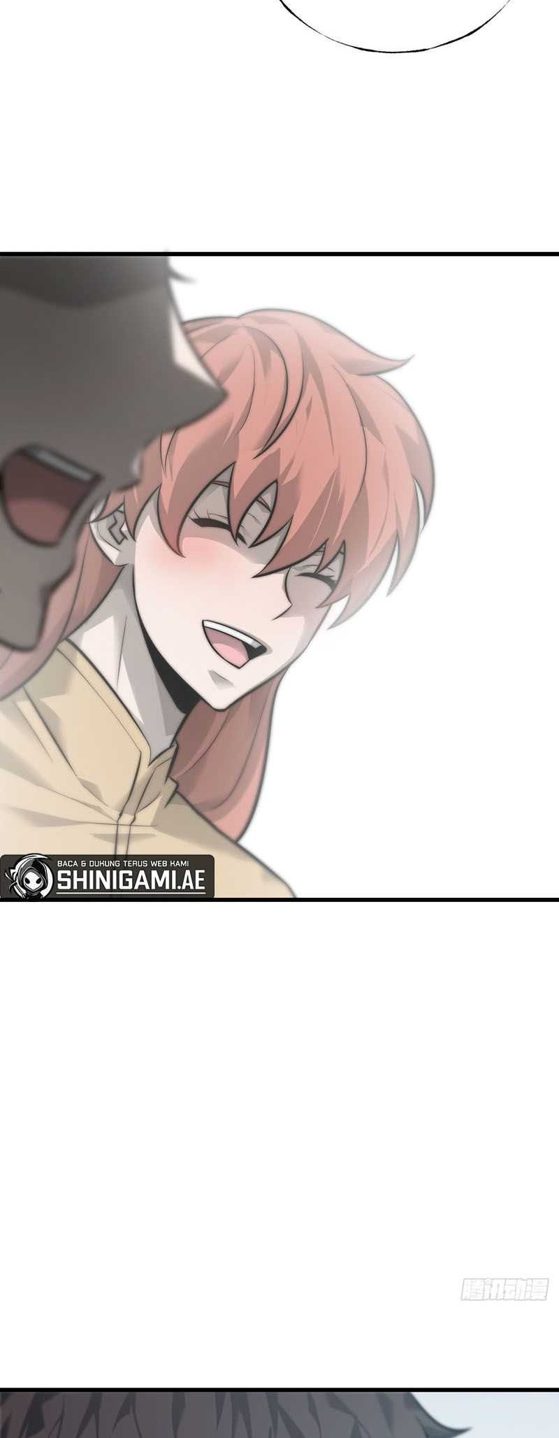 I, the Strongest Boss Chapter 22 - halaman 29