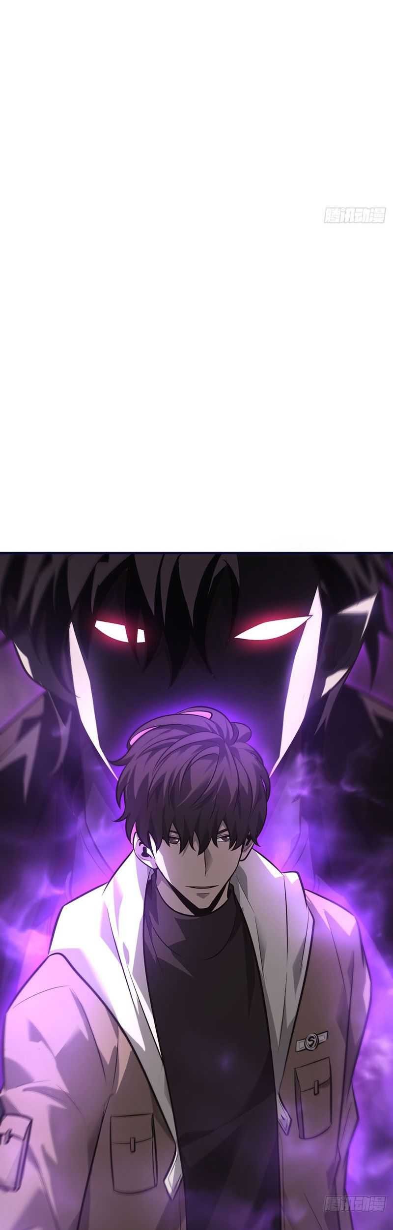 I, the Strongest Boss Chapter 22 - halaman 50