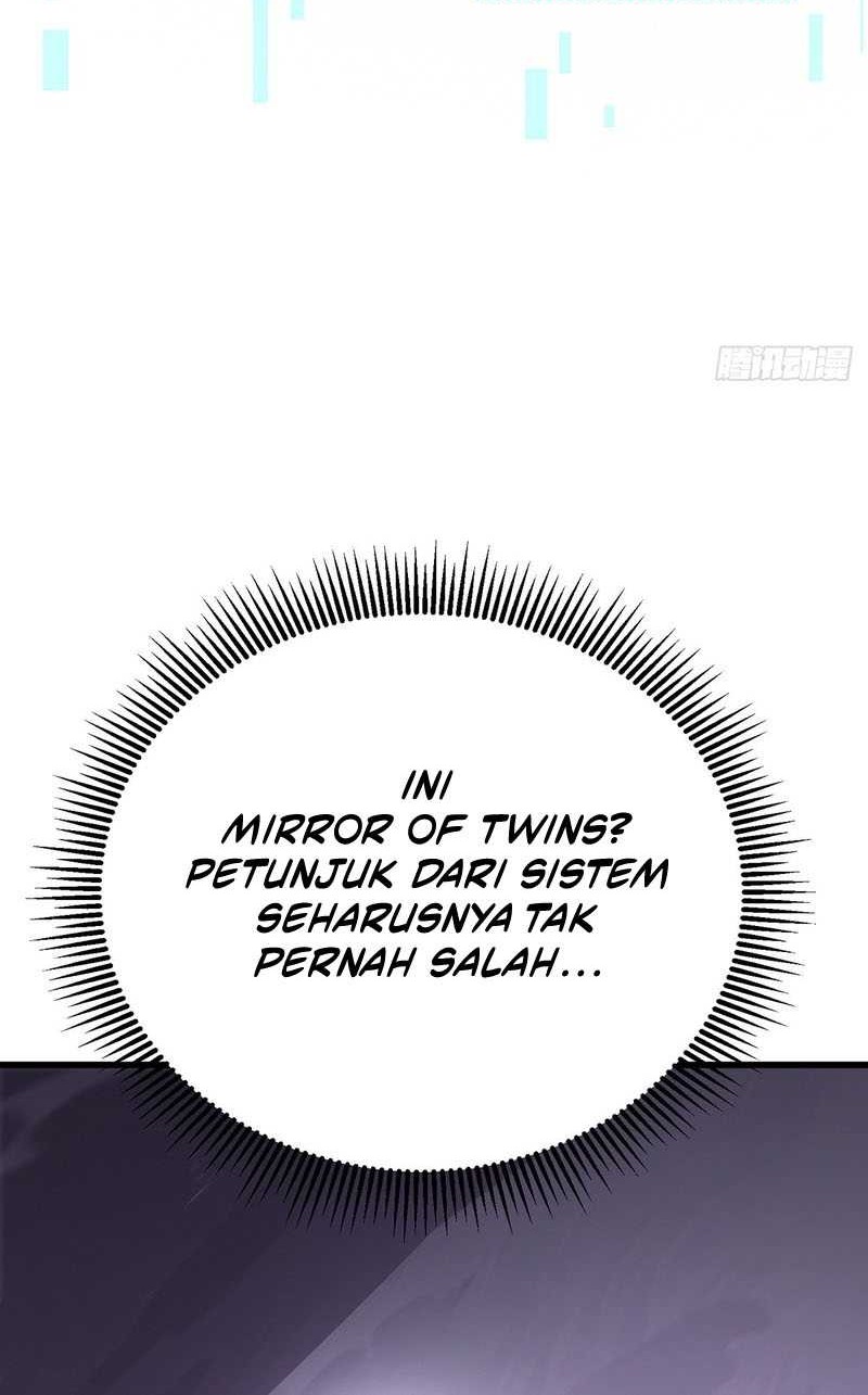 I, the Strongest Boss Chapter 23 - halaman 30