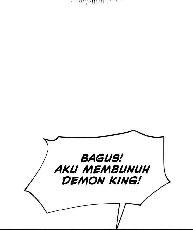 I, the Strongest Boss Chapter 23 - halaman 34
