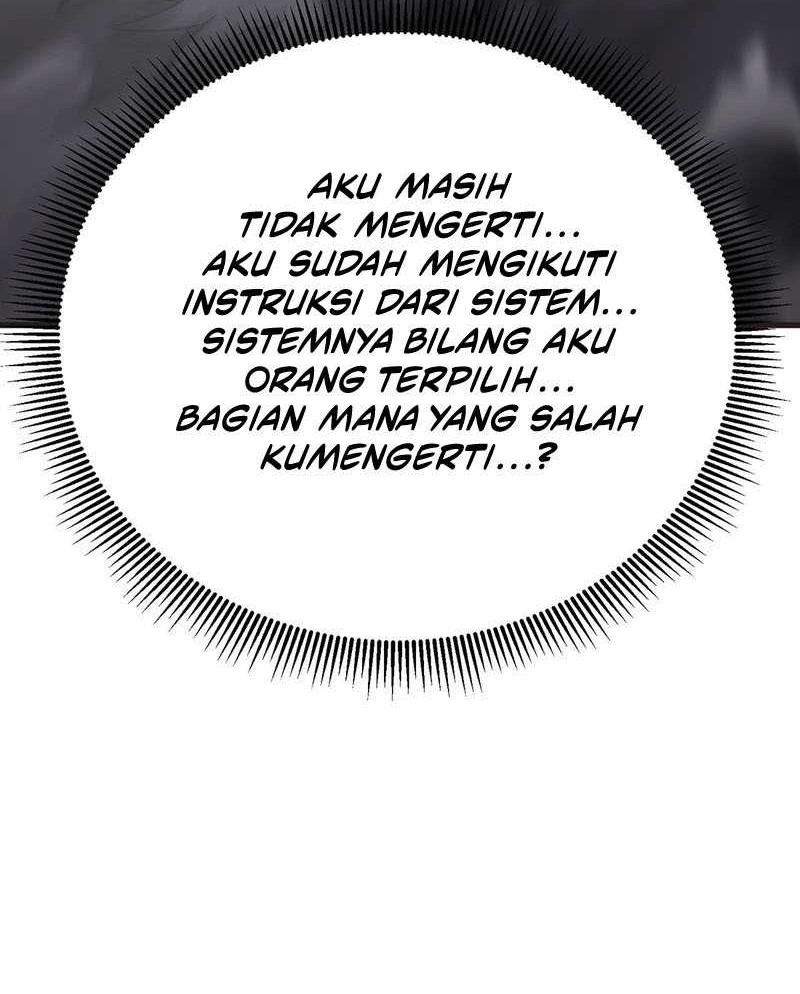 I, the Strongest Boss Chapter 23 - halaman 38