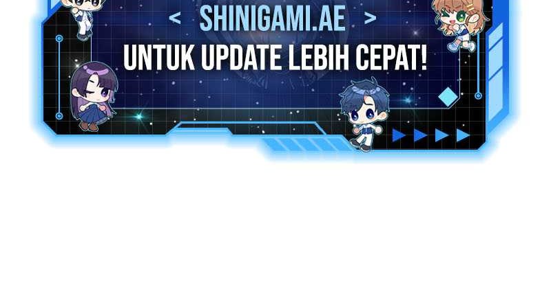 I, the Strongest Boss Chapter 23 - halaman 62