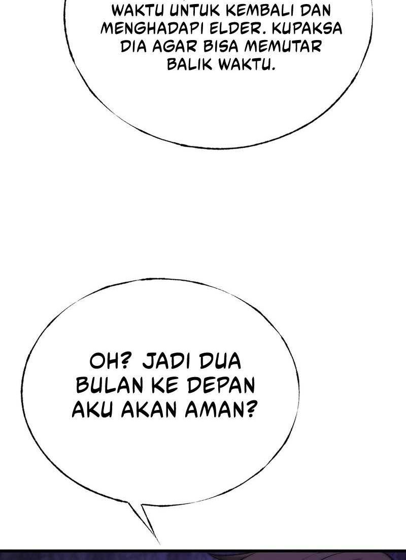 I, the Strongest Boss Chapter 24 - halaman 17