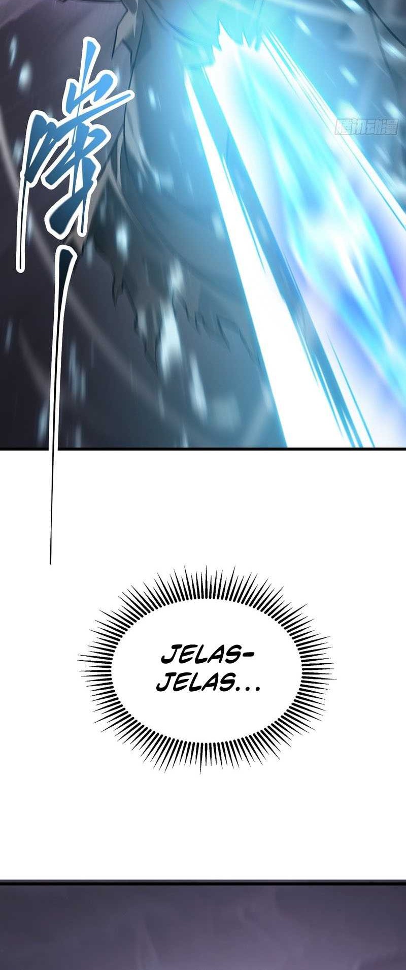 I, the Strongest Boss Chapter 24 - halaman 5