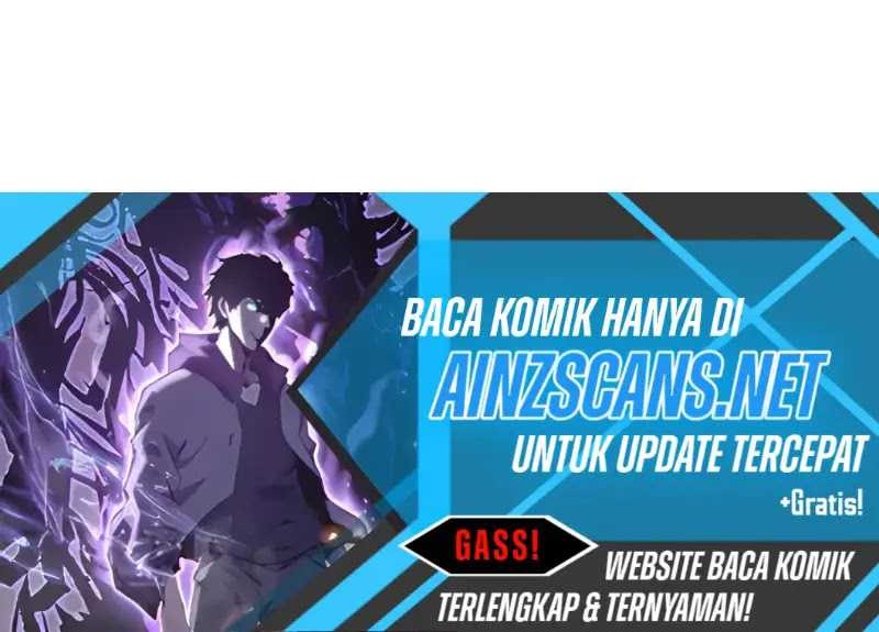 I, the Strongest Boss Chapter 25 - halaman 20