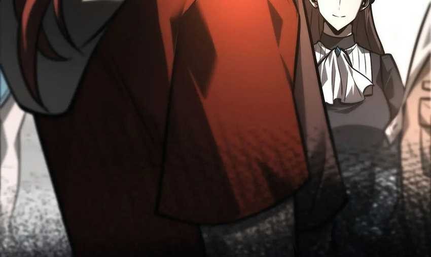 I, the Strongest Boss Chapter 26 - halaman 19