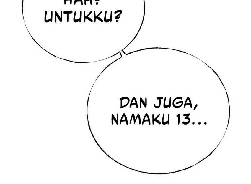 I, the Strongest Boss Chapter 27 - halaman 19