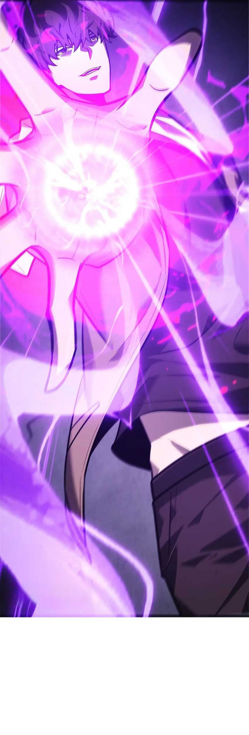 I, the Strongest Boss Chapter 27 - halaman 29