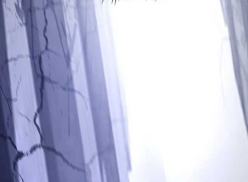 I, the Strongest Boss Chapter 28 - halaman 10