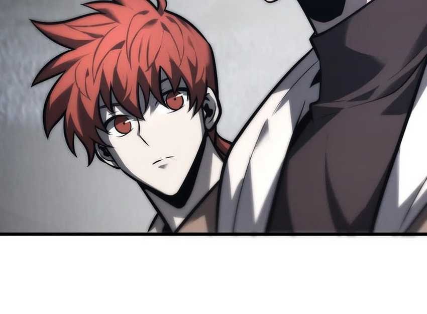 I, the Strongest Boss Chapter 28 - halaman 20