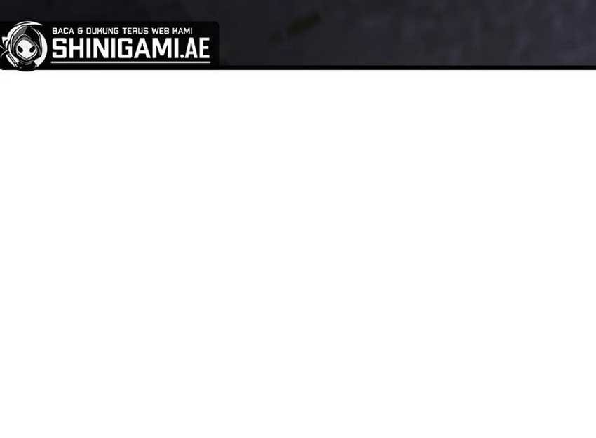 I, the Strongest Boss Chapter 28 - halaman 25