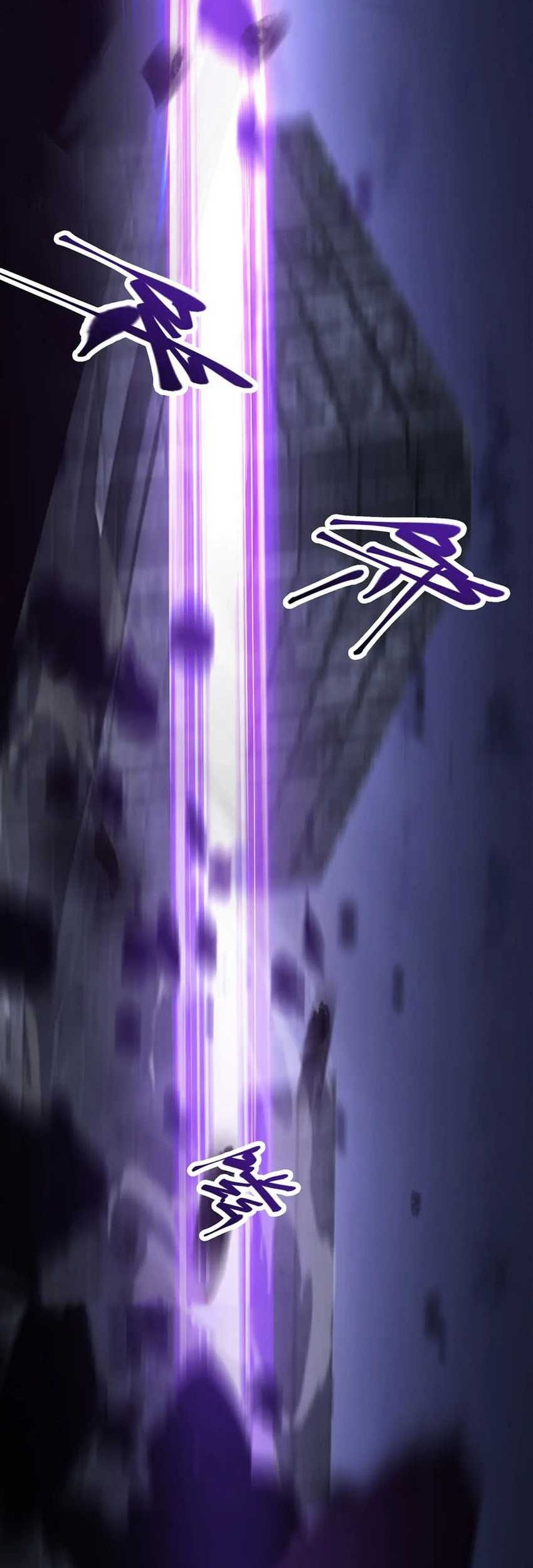 I, the Strongest Boss Chapter 28 - halaman 3