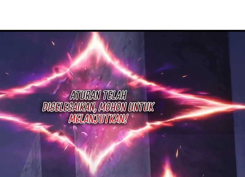 I, the Strongest Boss Chapter 28 - halaman 30