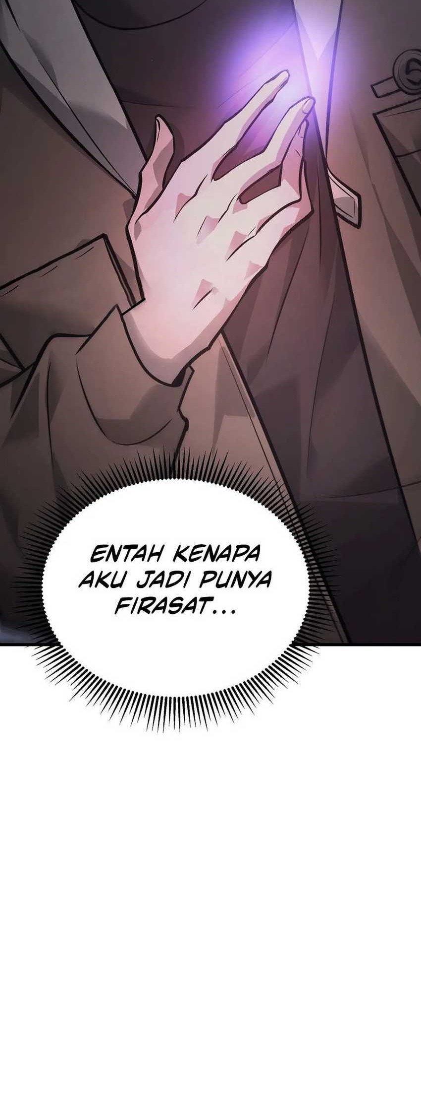 I, the Strongest Boss Chapter 28 - halaman 38