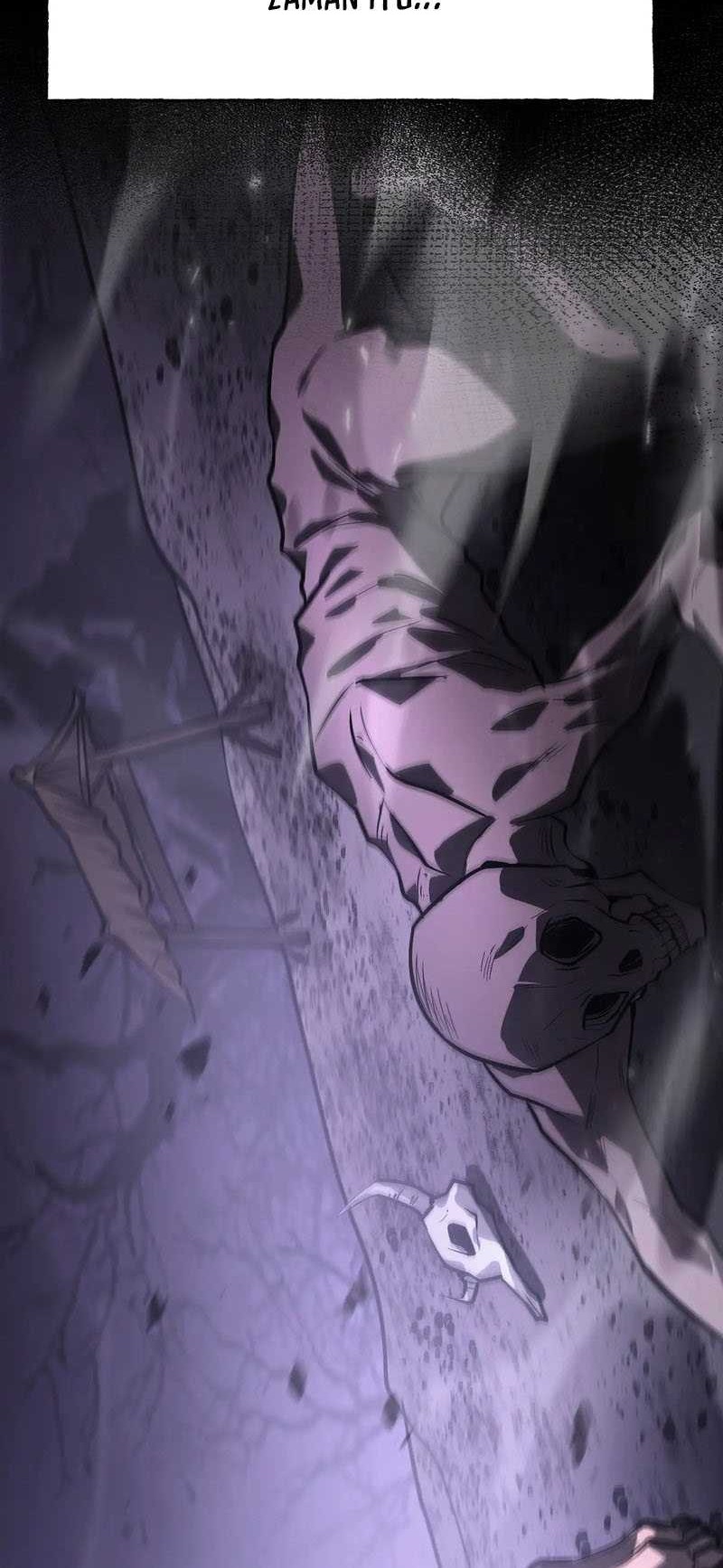 I, the Strongest Boss Chapter 29 - halaman 21