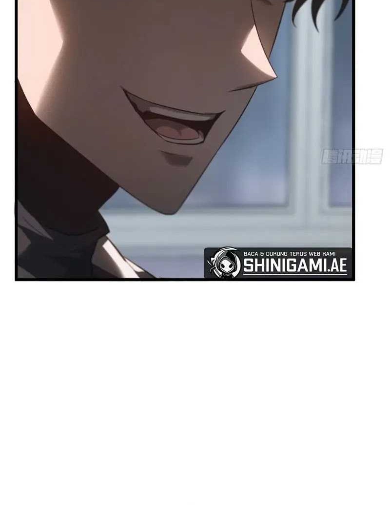I, the Strongest Boss Chapter 3 - halaman 29